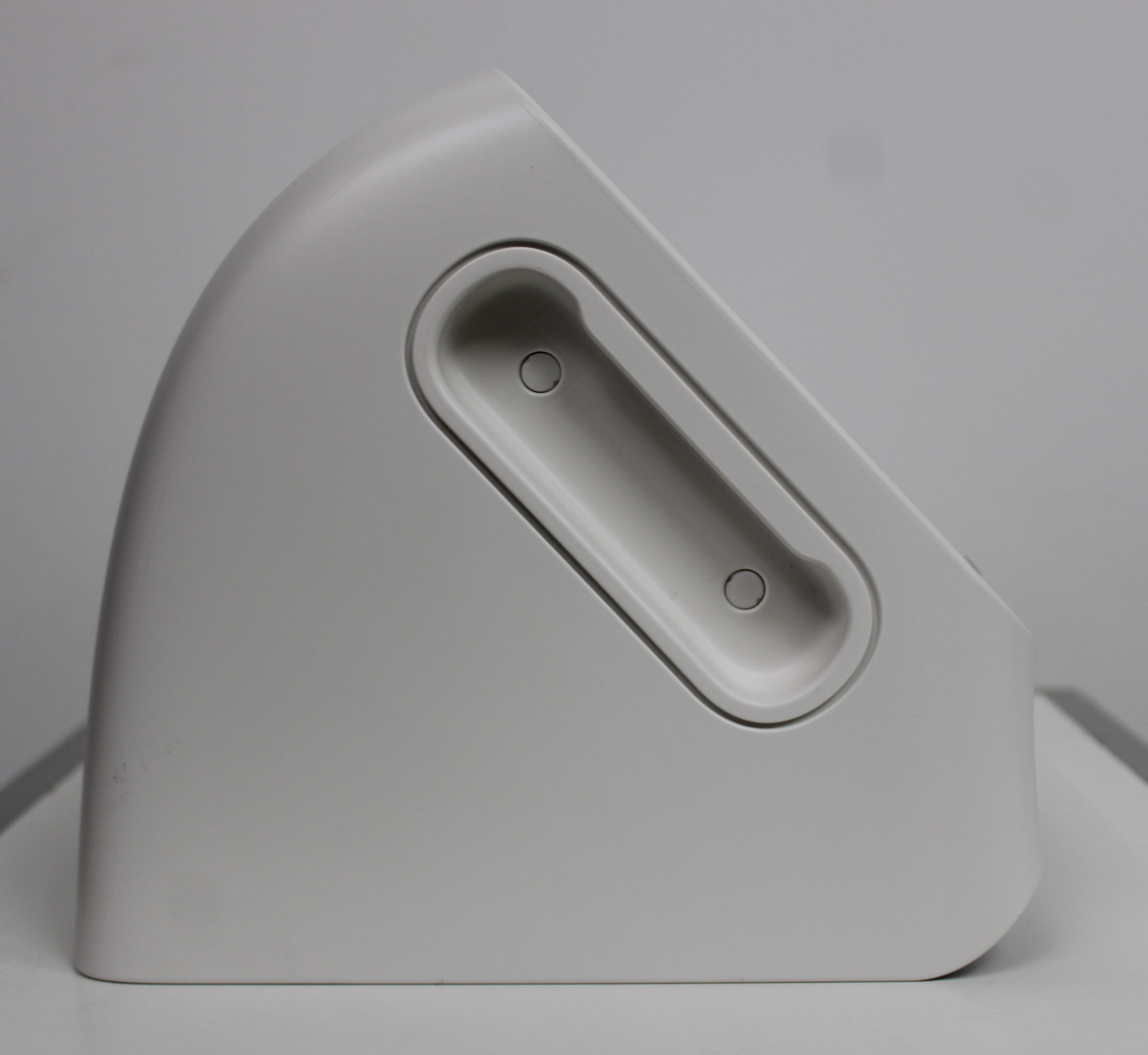 Invitrogen E-GEL Power Snap Plus Electrophoresis System DNA Gel Imaging