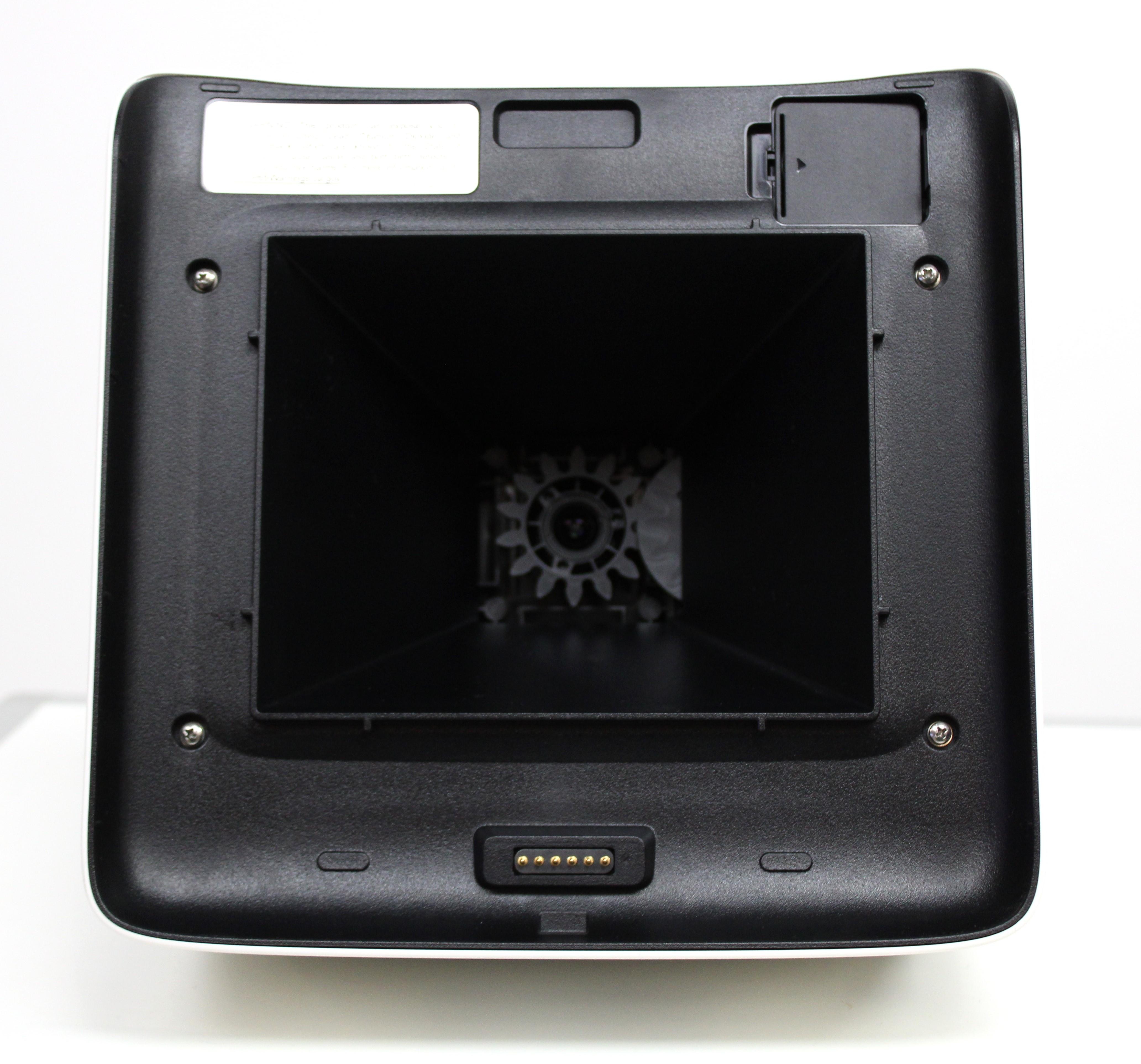 Invitrogen E-GEL Power Snap Plus Electrophoresis System DNA Gel Imaging