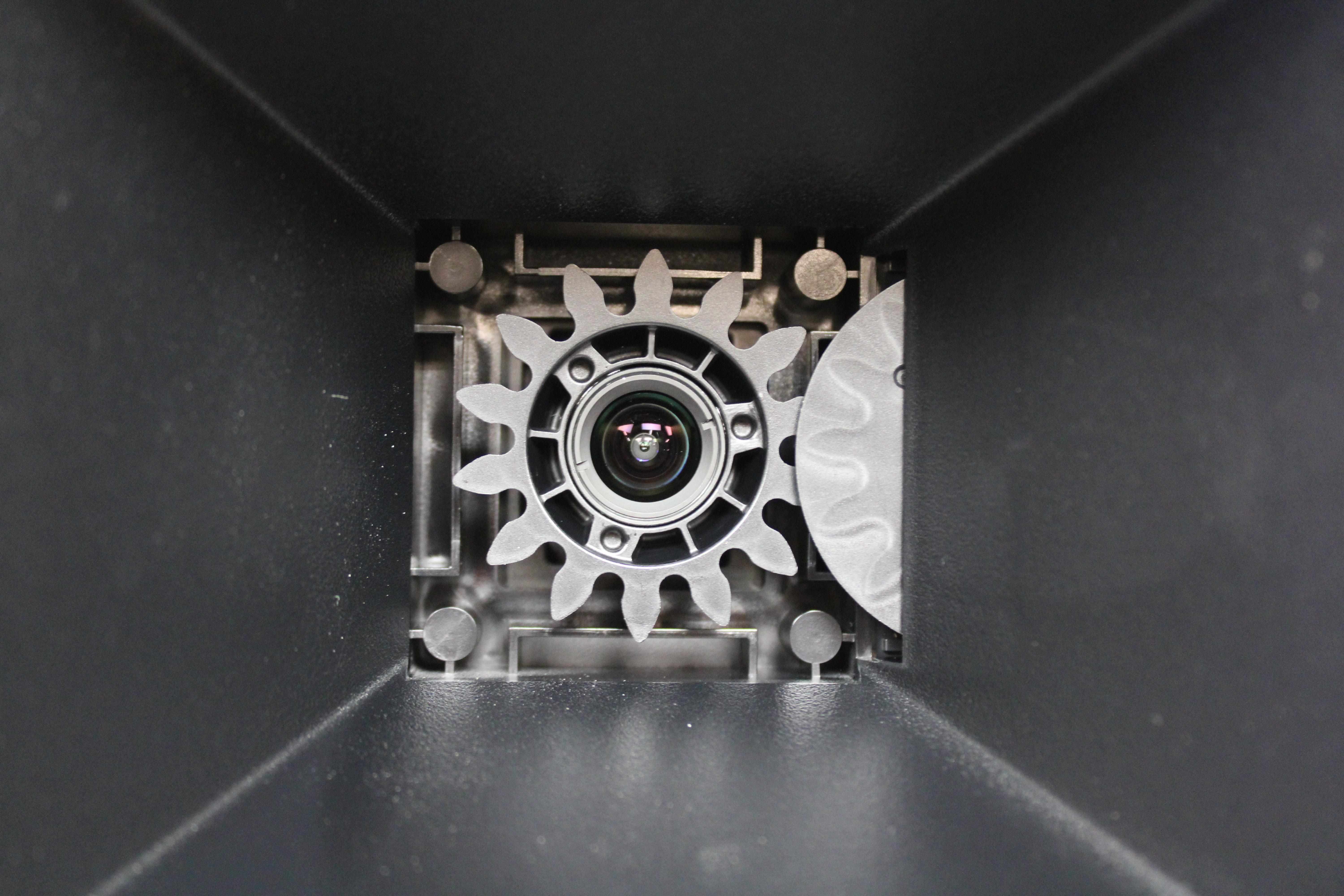 Invitrogen E-GEL Power Snap Plus Electrophoresis System DNA Gel Imaging