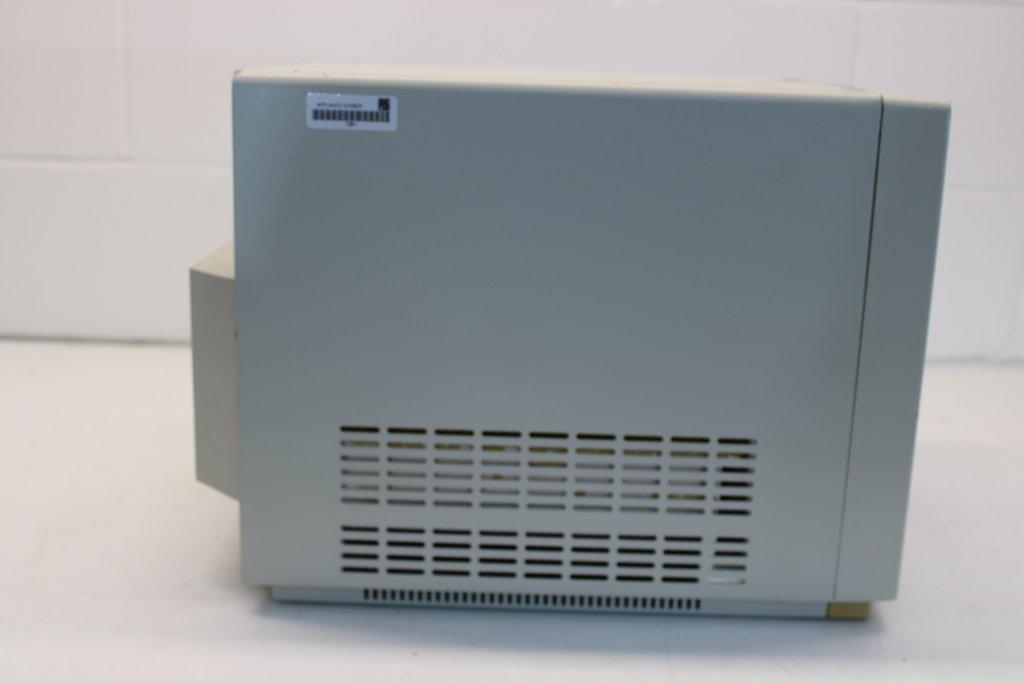 Thermo Accela Autosampler HPLC Auto Sampler 2007 50 60 Hz 30 Day Warranty G Cond