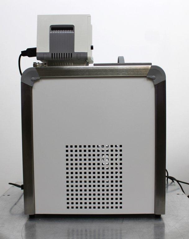 Thermo Haake A25 SC150 Chiller 12L Bath Circulator with Digital Controller