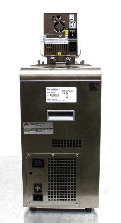 Thermo Haake A25 SC 150 Chiller Heater Turn-Key 12L 150C Controller