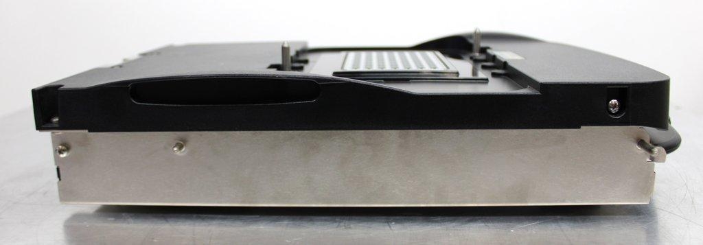 ABI Viia 7 96-Well Block Real-Time PCR Array for Gene Expression