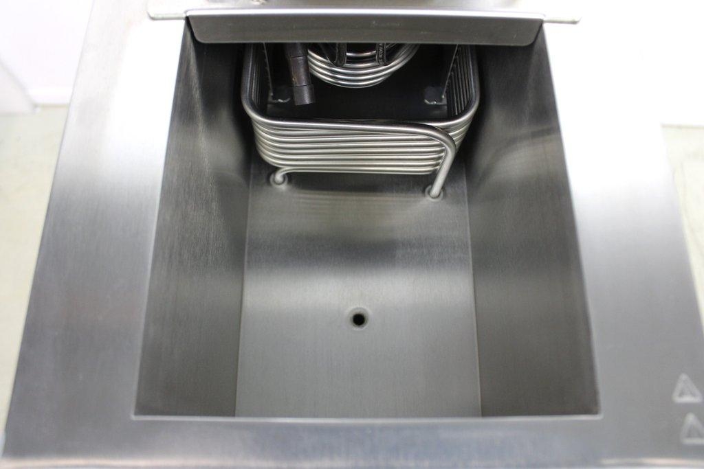 Thermo Haake A25 SC 150 Chiller Heater Turn-Key 12L 150C Controller