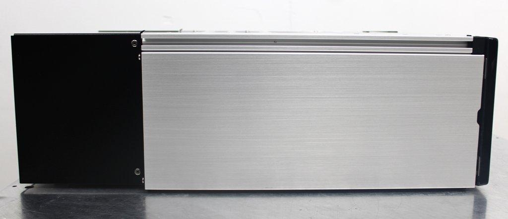 Thermo VF-P20-A Quaternary Pump Flow Rate 8mL/min Pressures Up to 103 MPa