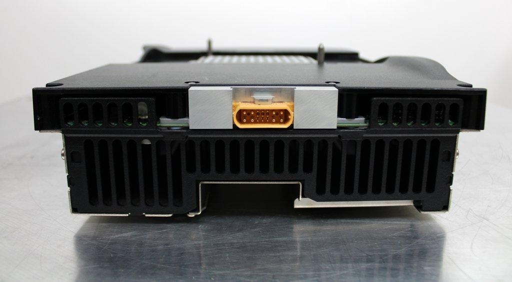 ABI Viia 7 96-Well Block Real-Time PCR Array for Gene Expression