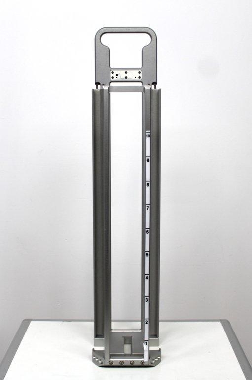 Thermo ORS 2Pit Feeder Hinge Style Analytical Accessories Functional