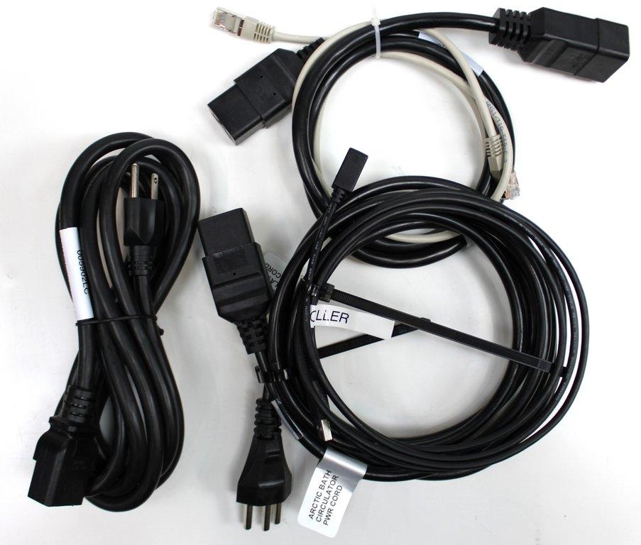 Thermo Haake A25 SC 150 Chiller Heater Turn-Key 12L 150C Controller