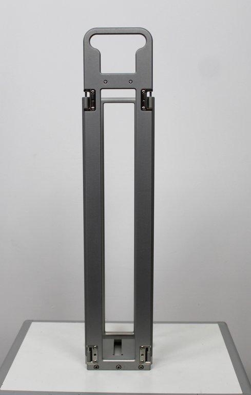 Thermo ORS 2Pit Feeder Hinge Style Analytical Accessories Functional