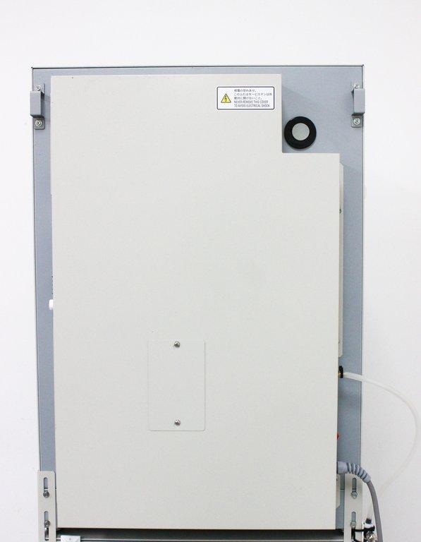 Panasonic MCO-19AICUVPA CO2 Incubator 170L Advanced Temp Control