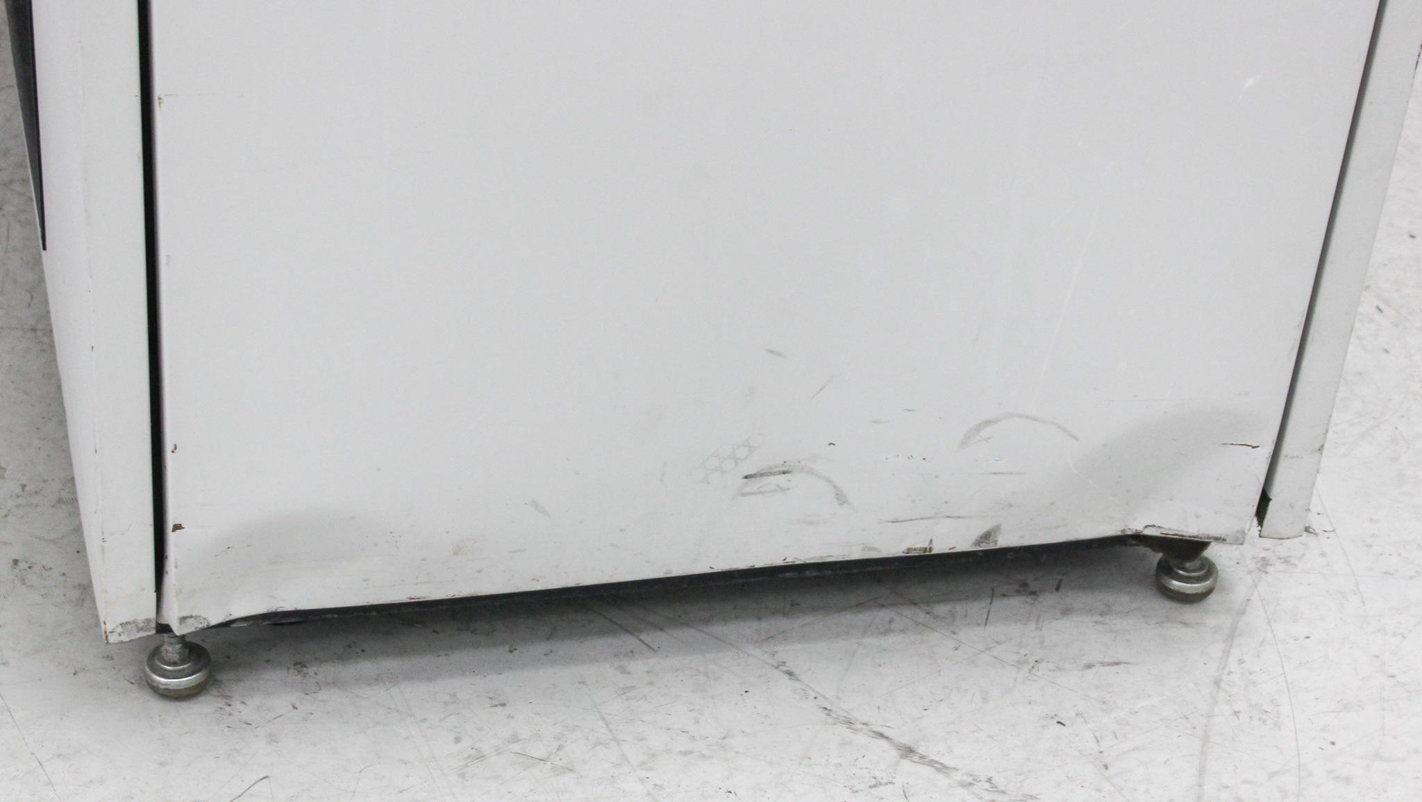 Sorvall RC-5B Refrigerated Centrifuge 21,000 RPM -20C to +40C