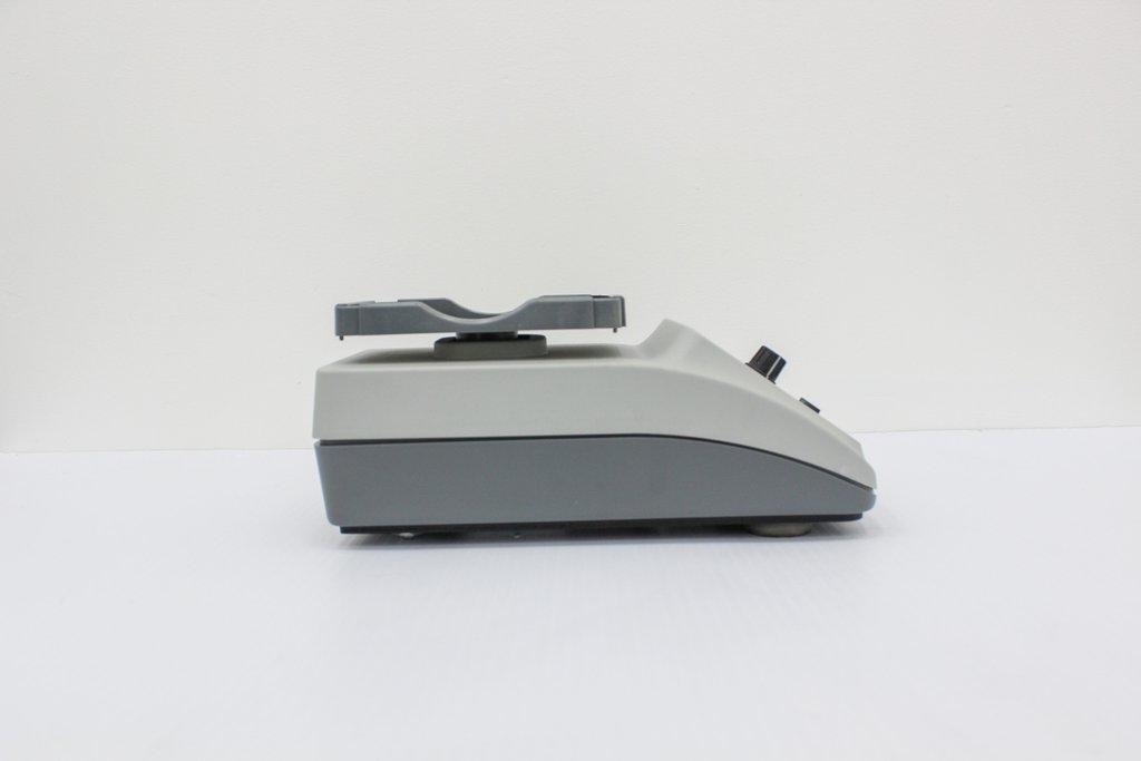 Fisherbrand Microplate Vortex 02216100 Laboratory Mixer 120V 50/60Hz