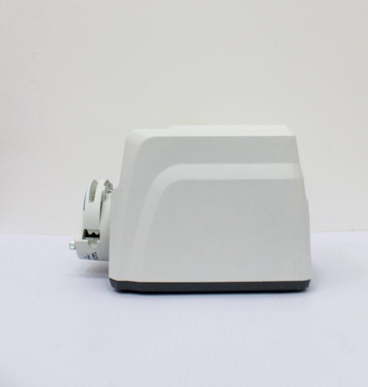 Cole Parmer MasterFlex L/S Peristaltic Pump Model 900-2200 Easy Load