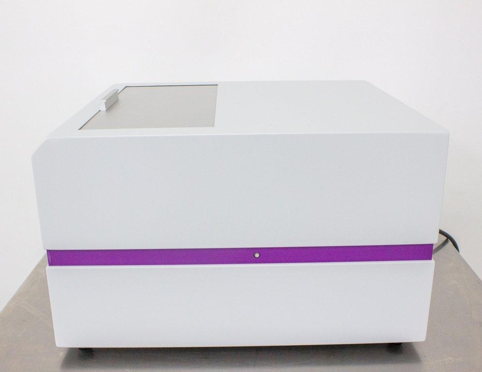 BMG LABTECH FLUOstar Omega Multi-Mode Microplate Reader High Sensitivity