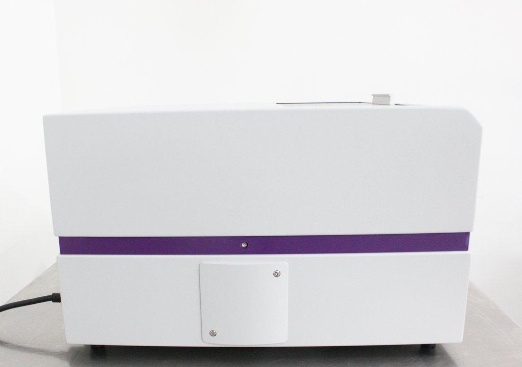 BMG LABTECH FLUOstar Omega Multi-Mode Microplate Reader High Sensitivity