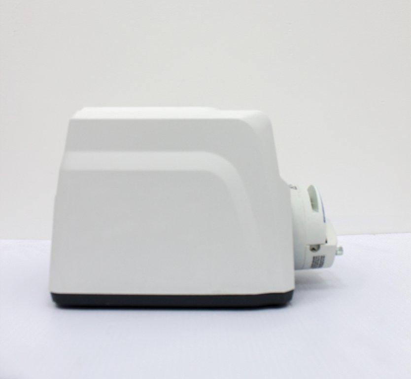 Cole Parmer MasterFlex L/S Peristaltic Pump Model 900-2200 Easy Load