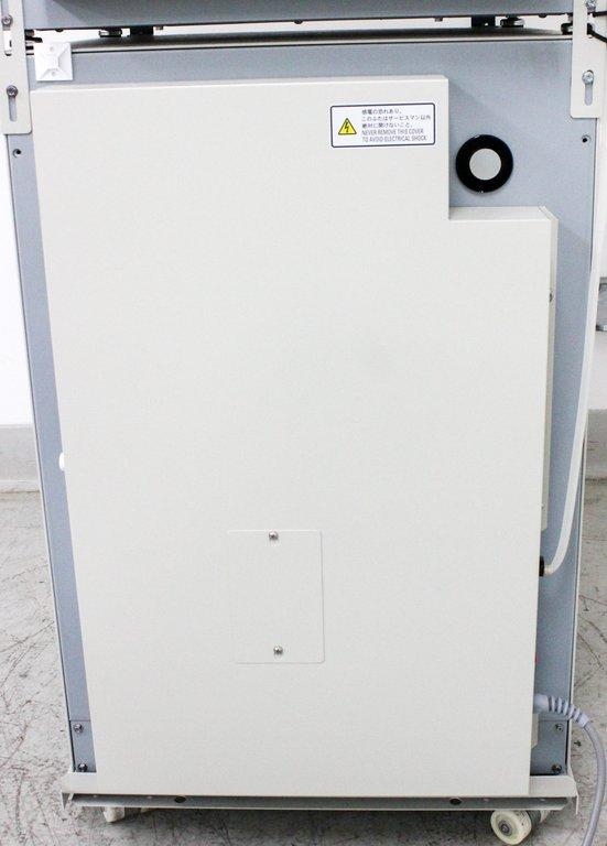 Panasonic MCO-19AICUV-PA CO2 Incubator 170L Safe Cell UV Temp Control