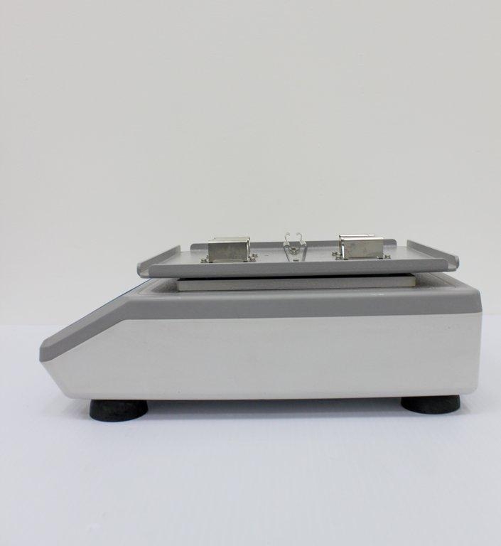 Thermo 88882005 Microplate Shaker Digital High-Speed Lab Shaker 100V-240V