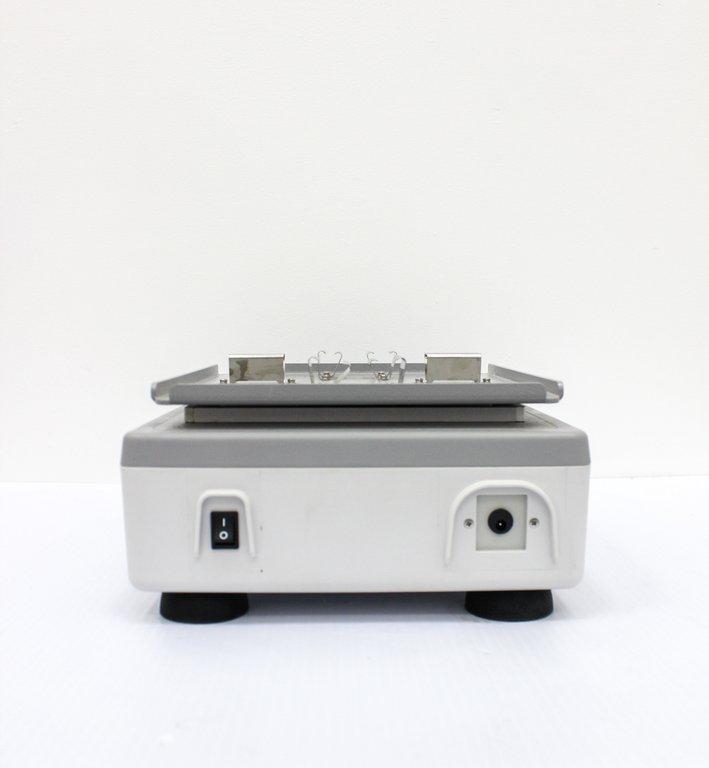 Thermo 88882005 Microplate Shaker Digital High-Speed Lab Shaker 100V-240V