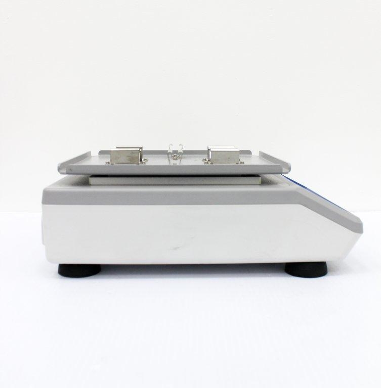 Thermo 88882005 Microplate Shaker Digital High-Speed Lab Shaker 100V-240V