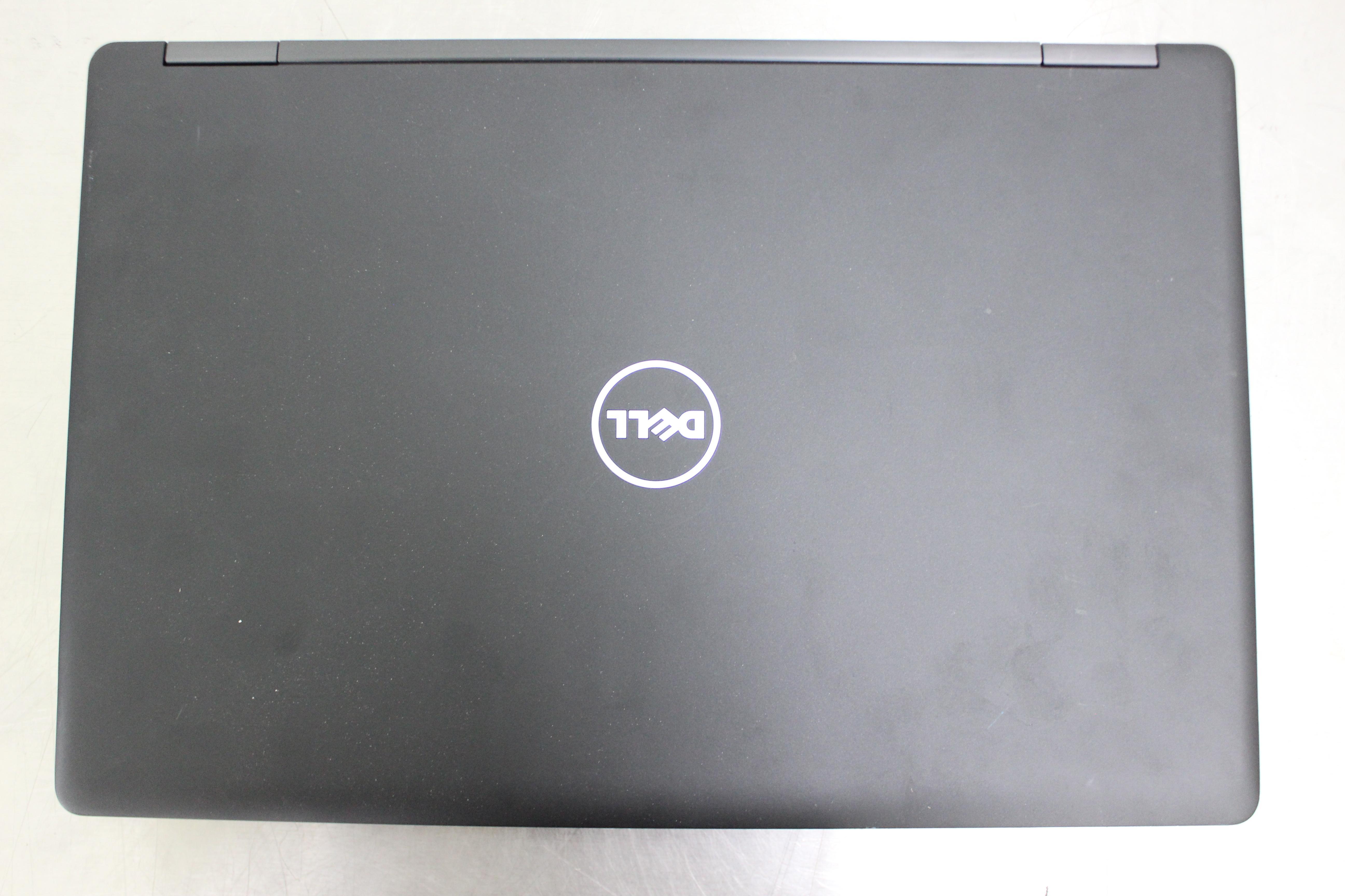 LabTech Mosquito Crystallography Robot Automated Pipetting 25nL-5uL Good