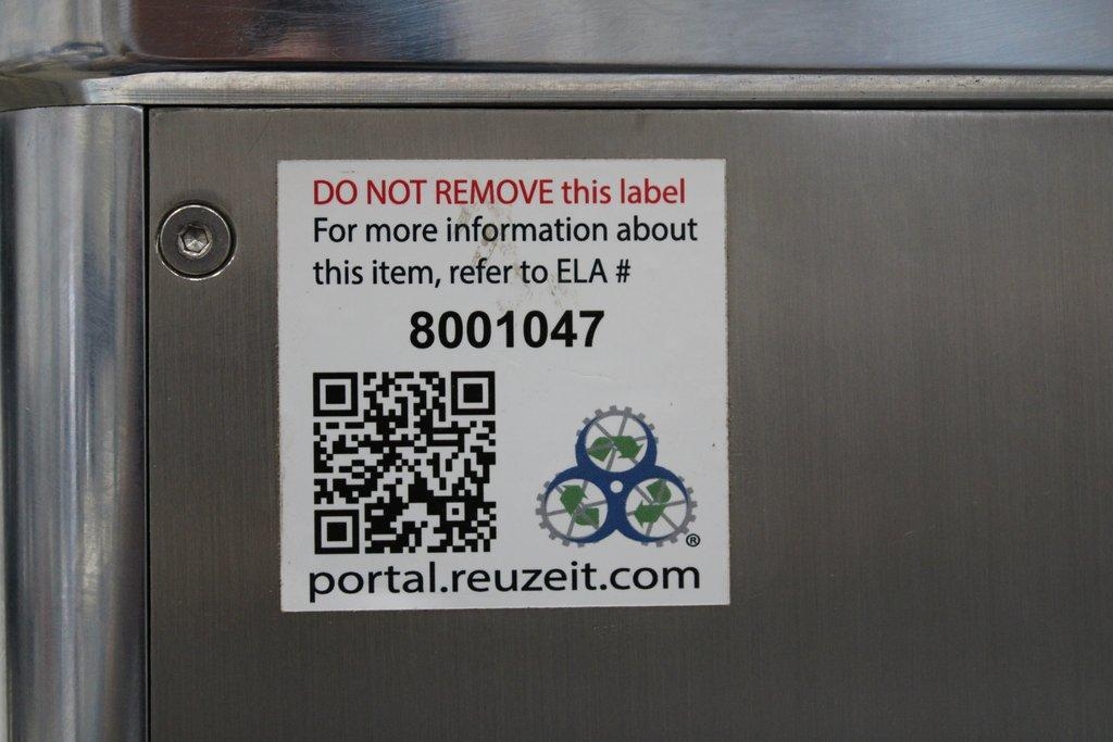 Riva Minipress BD EU Pharma Tablet Press R&D Small Scale Tablet Production