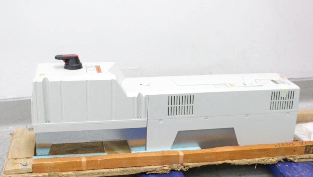 ABB ACH580-PCR-052A-4 Controller 400/460V Drives Robust, Efficient Tech