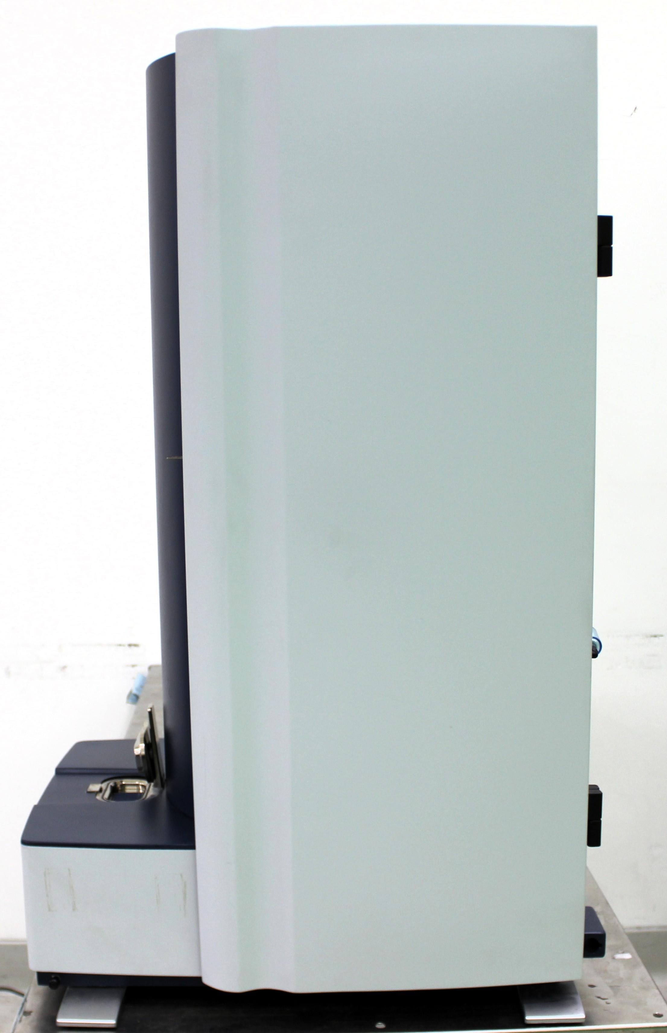 MALDI Microflex MBT Biotyper Microbial Identification System with Software