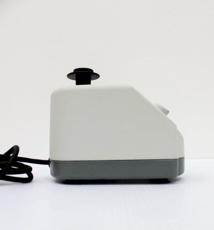 Fisherbrand Analog Vortex Mixer 02215414 - Laboratory Mixing Device 120V 60Hz