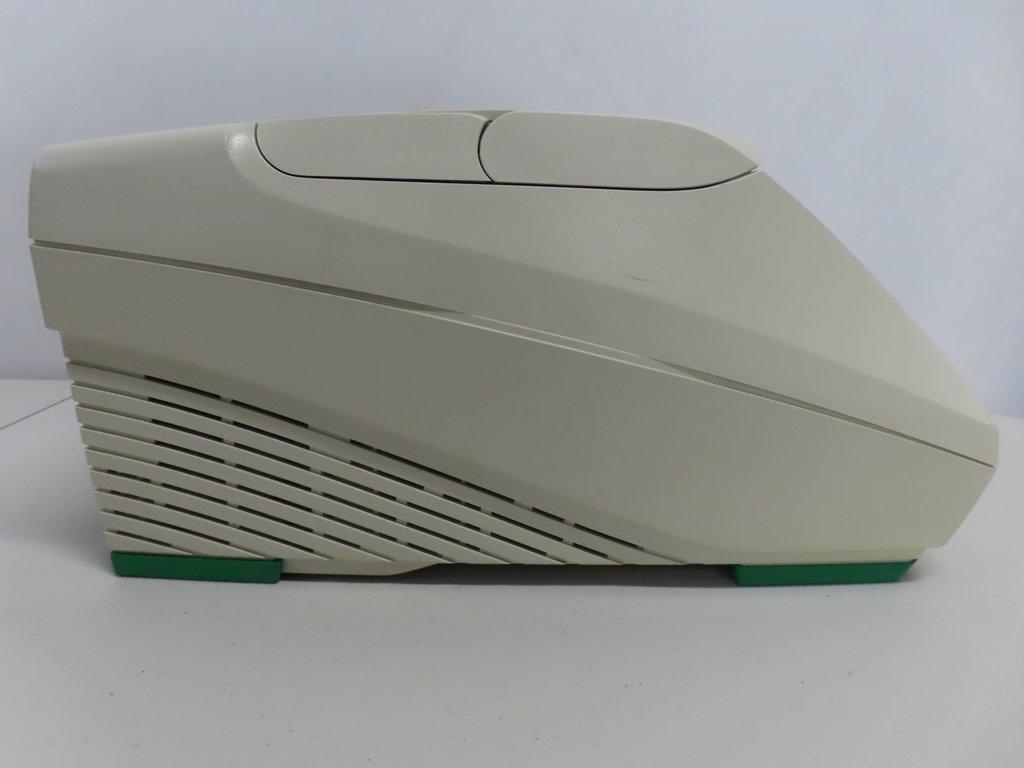 BIO-RAD T100 Thermal Cycler for PCR Applications, Fair Condition