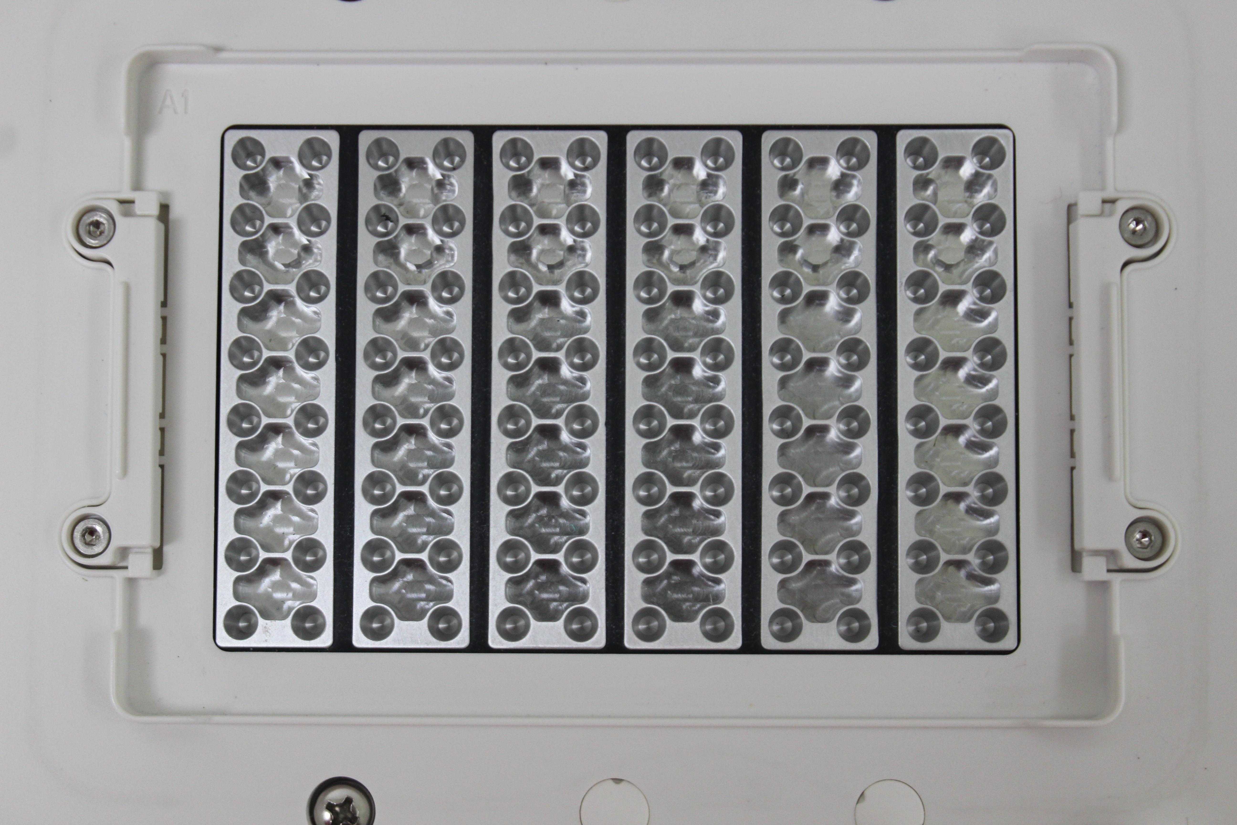 Applied Biosystems QuantStudio 3 Real-Time PCR System 96-Well DNA Analysis