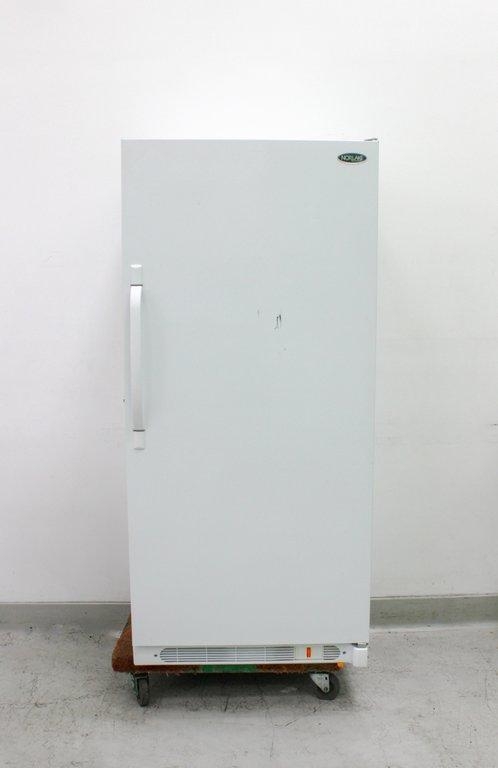 Norlake LF201WWW/0M Upright Freezer -20C Cold Storage Lab Use