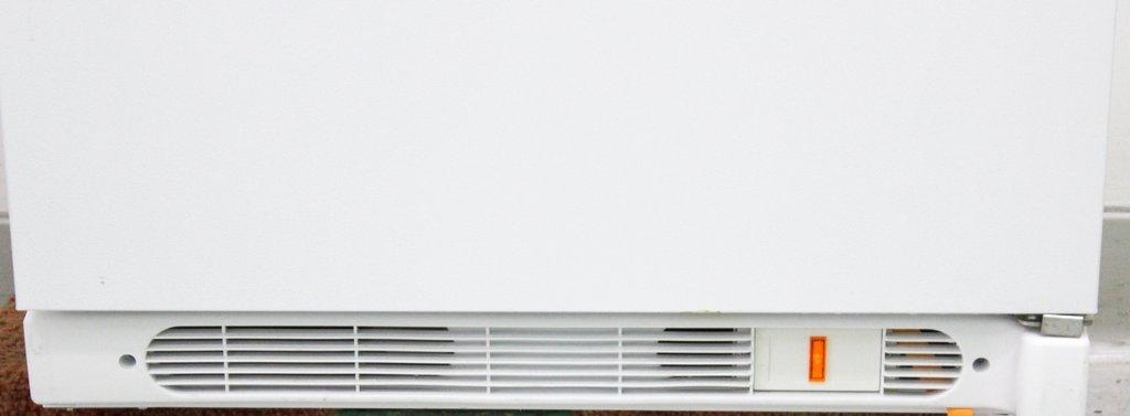 Norlake LF201WWW/0M Upright Freezer -20C Cold Storage Lab Use