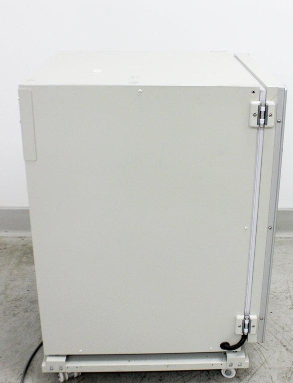 Panasonic MCO-170AICUV-PA CO2 Incubator 5.8 cu.ft. Humidity Control LCD Display