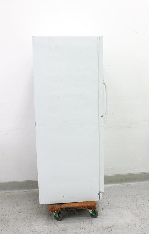 Norlake LF201WWW/0M Upright Freezer -20C Cold Storage Lab Use