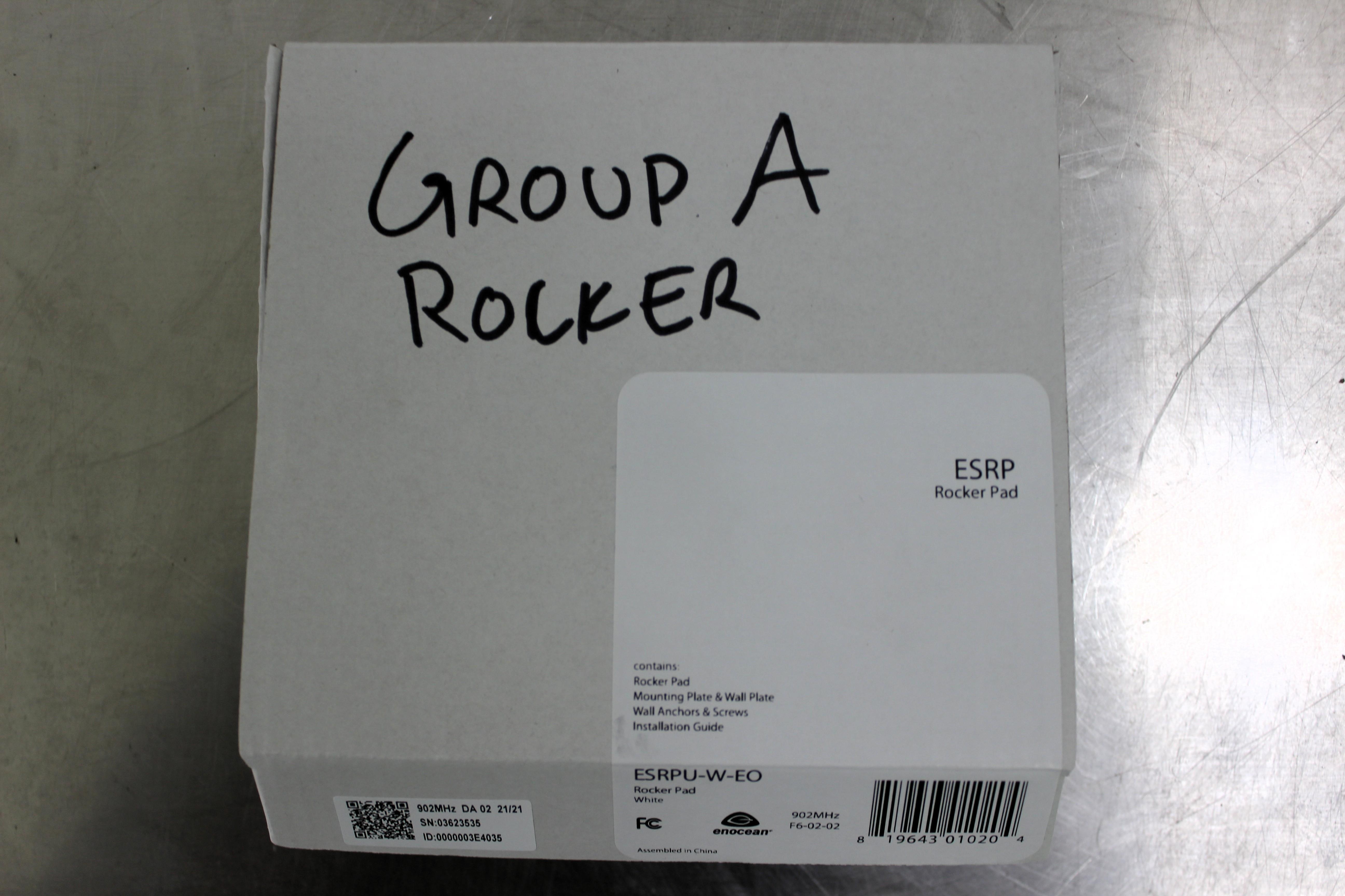 LightProgress UV-Fan M2/95HP-US Air Purifier UV-C 450sq.ft. Ventilated