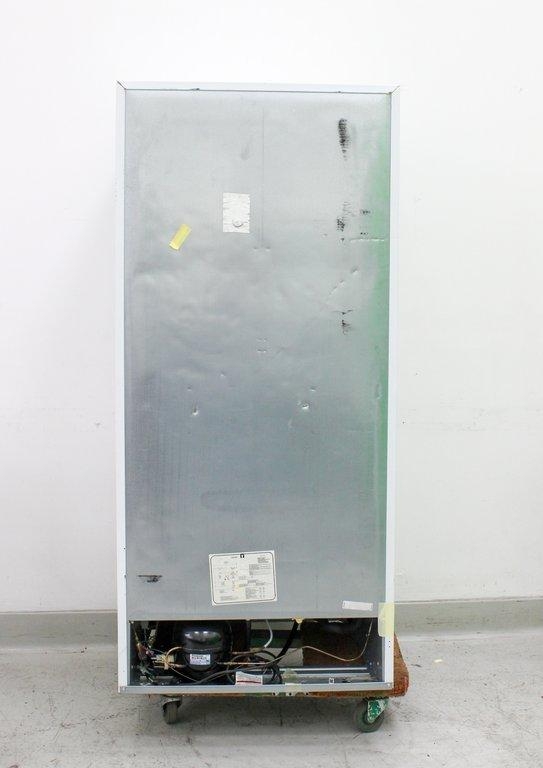 Norlake LF201WWW/0M Upright Freezer -20C Cold Storage Lab Use
