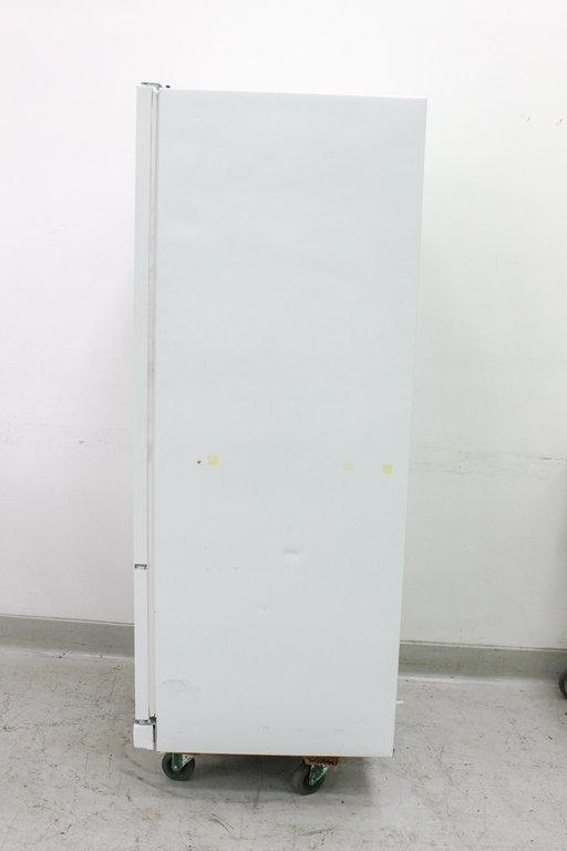 Norlake LF201WWW/0M Upright Freezer -20C Cold Storage Lab Use