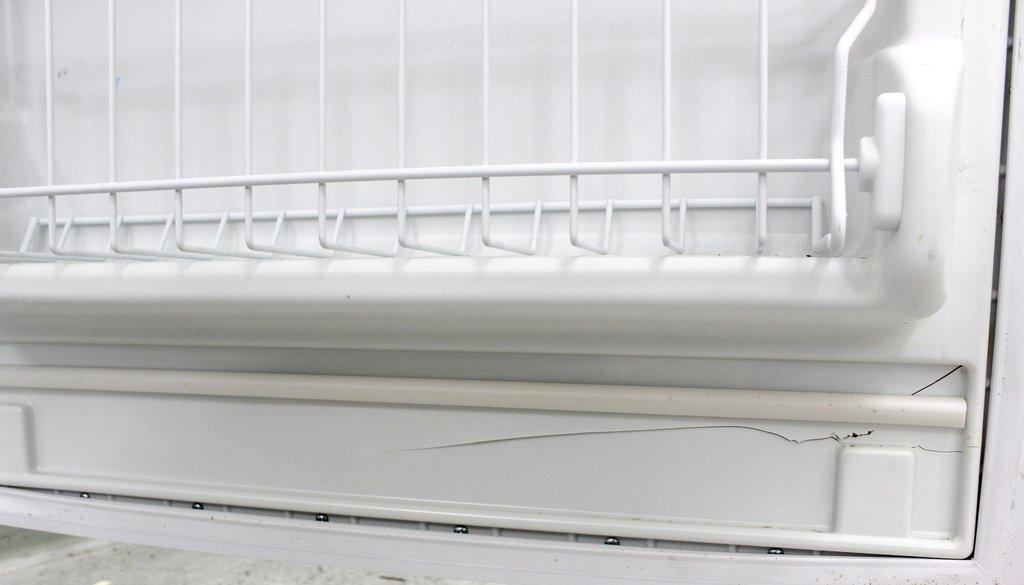 Norlake LF201WWW/0M Upright Freezer -20C Cold Storage Lab Use