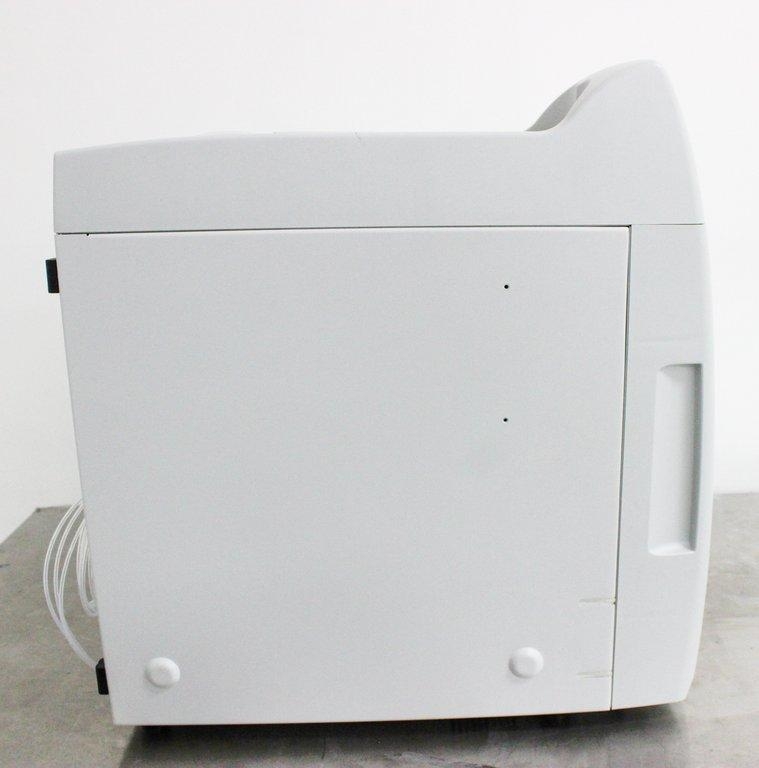 Thermo Dionex Aquion RFIC System Ion Chromatography for Environmental Labs