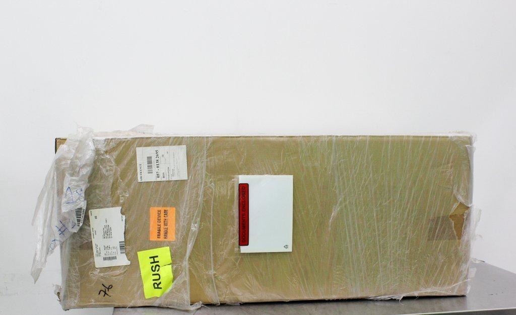 Millipore Vantage S2 Column VS 250x500 COL ASSY for Chromatography 22.8L