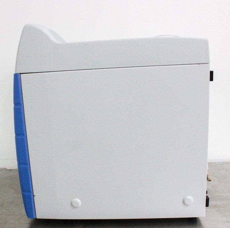 Thermo Dionex Aquion RFIC System Ion Chromatography for Environmental Labs