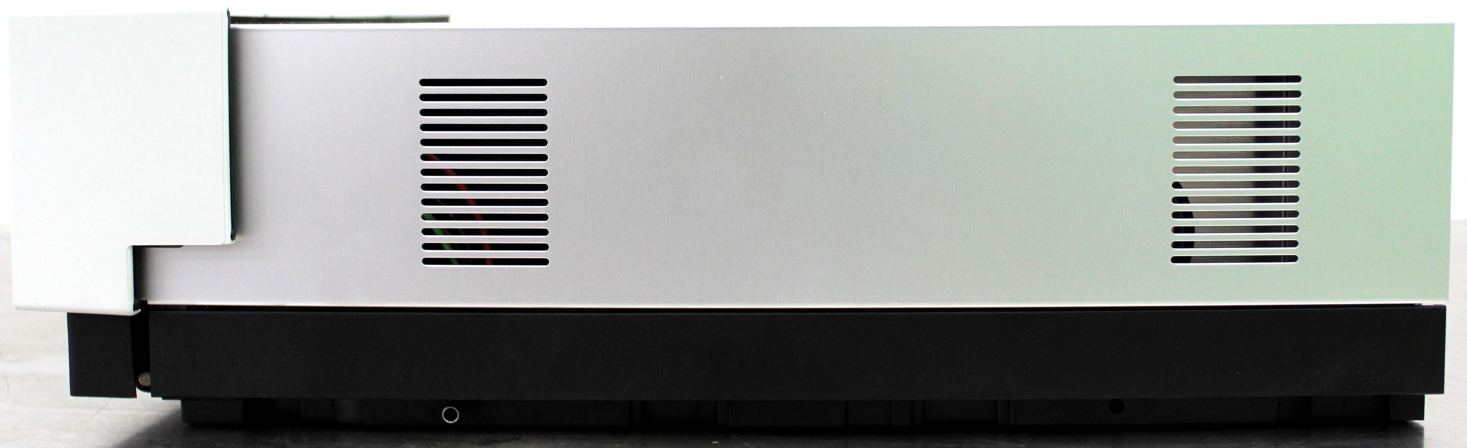 Thermo UltiMate 3000 Diode Array Detector HPLC/UHPLC 200Hz Data Capture