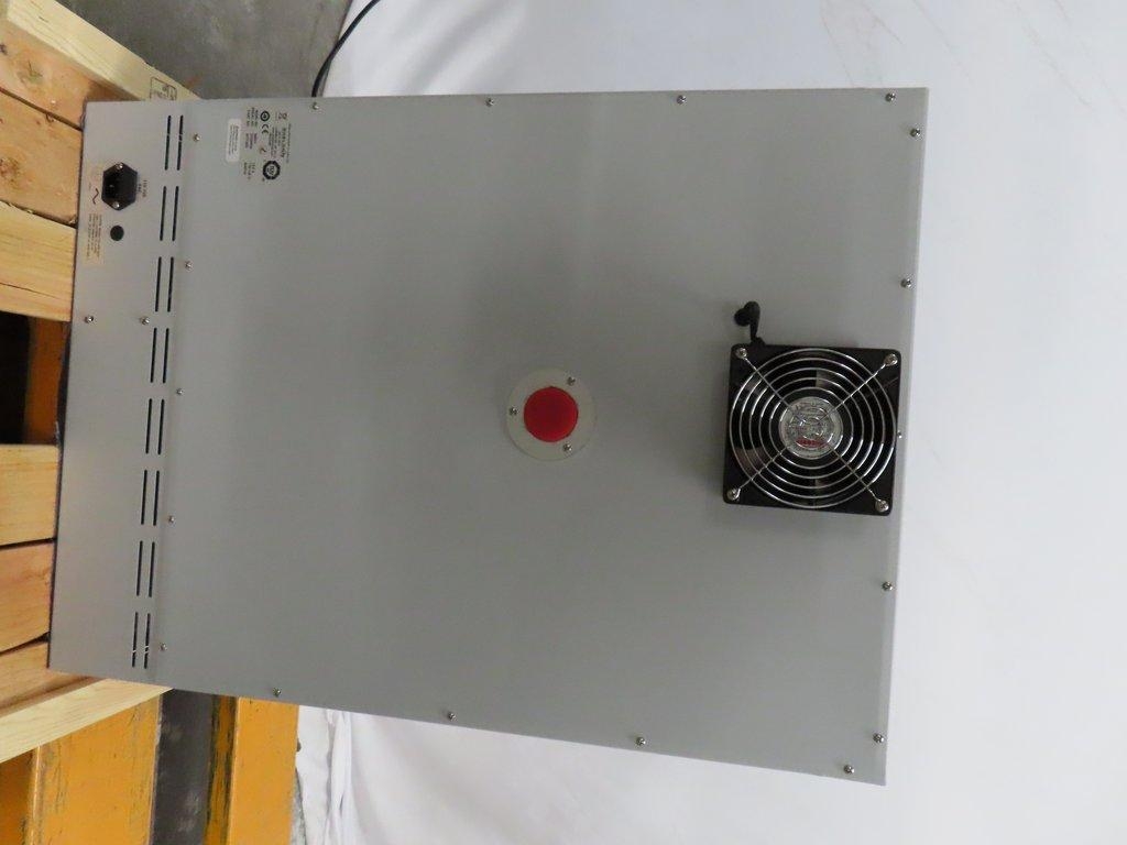 Sheldon SMO1 Forced Air Oven Laboratory Equipment Flexible Design