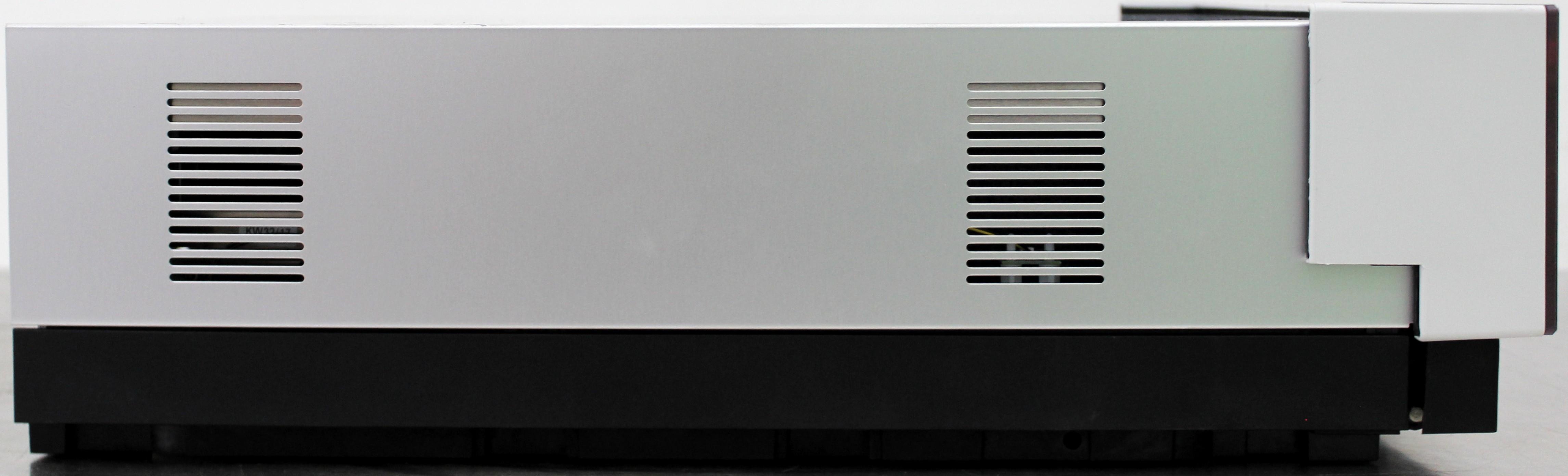 Thermo UltiMate 3000 Diode Array Detector HPLC/UHPLC 200Hz Data Capture