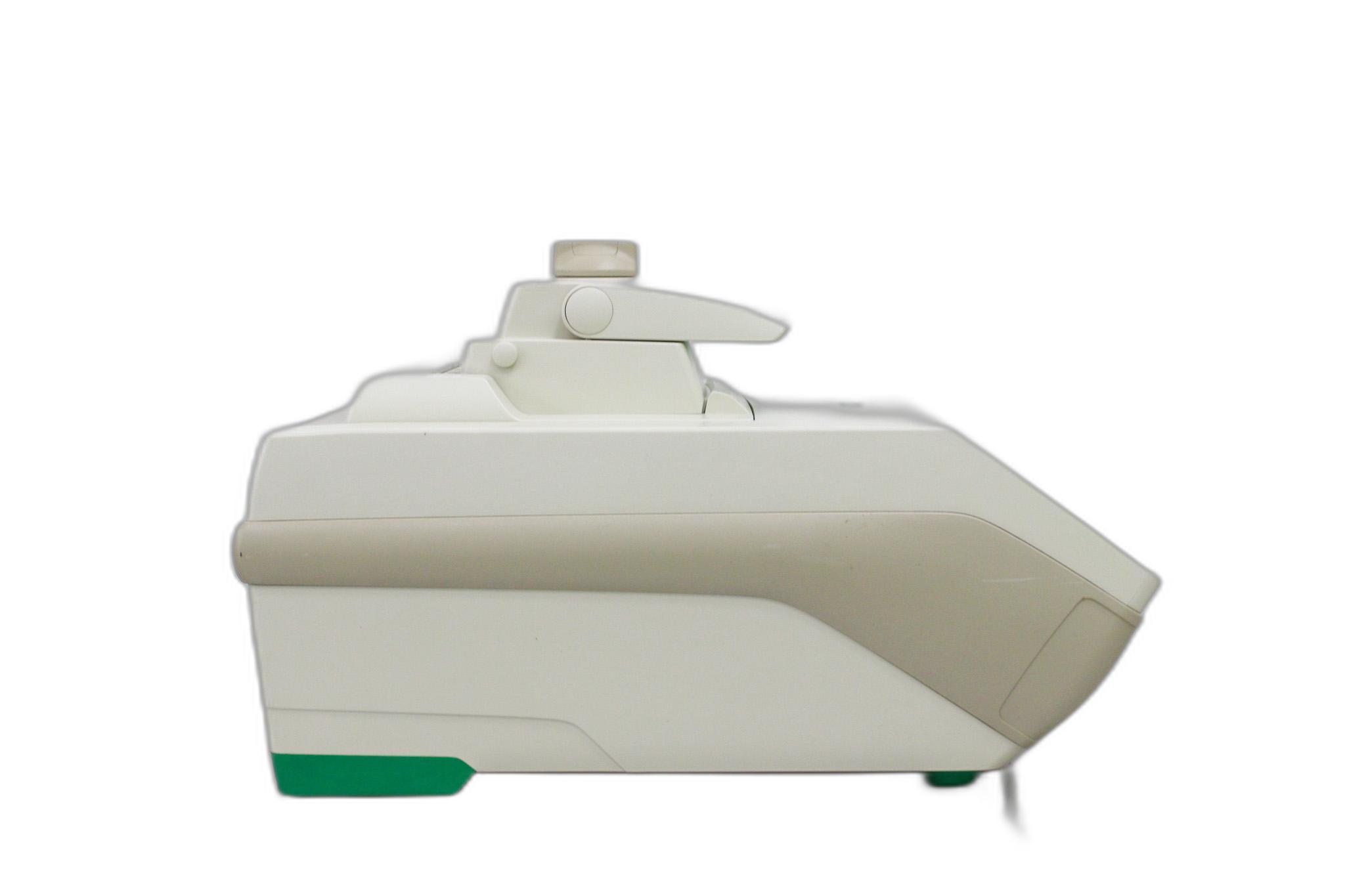 BIO-RAD C1000 Touch Thermal Cycler for Advanced PCR Analysis
