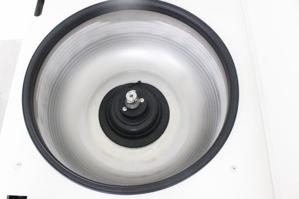 Thermo Sorvall Legend XTR Centrifuge 75004521 - Refrigerated, 15,200 RPM, -10°C