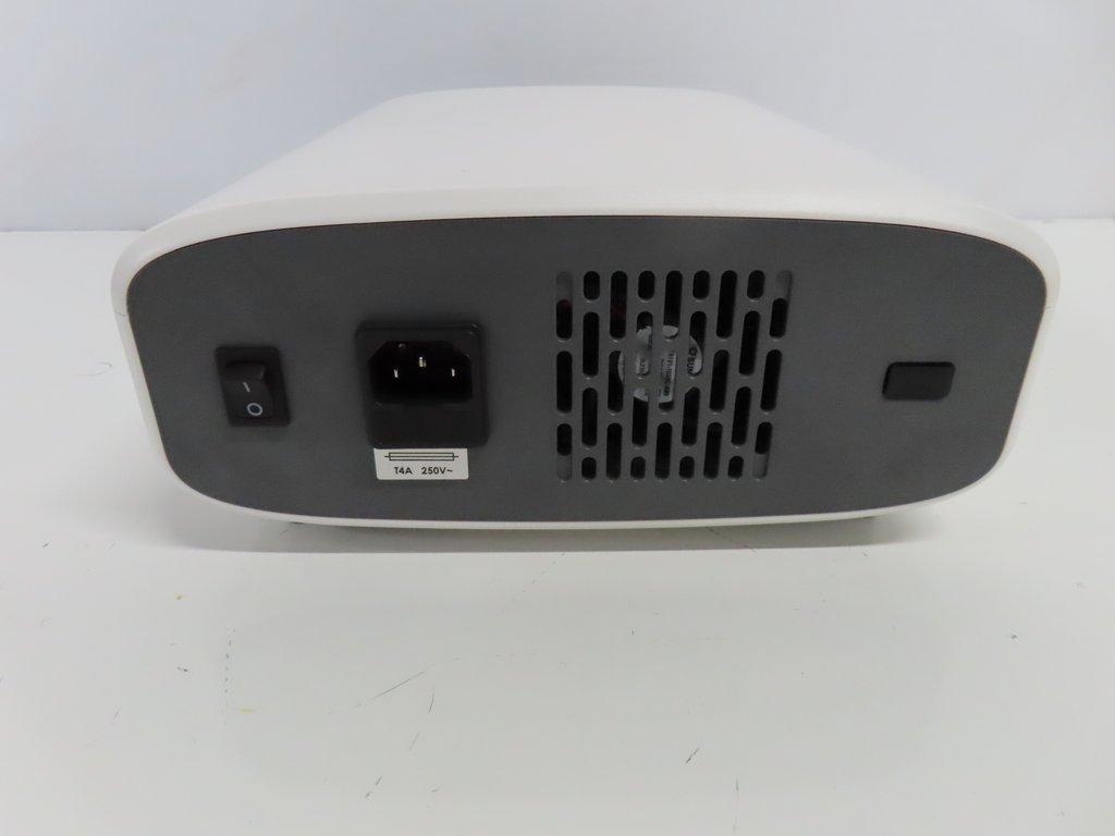 Invitrogen PowerEase 120W Power Supply for Electrophoresis Systems