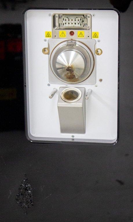 Thermo Orbitrap ID-X Mass Spec Small Molecule Analysis 220V 50/60Hz