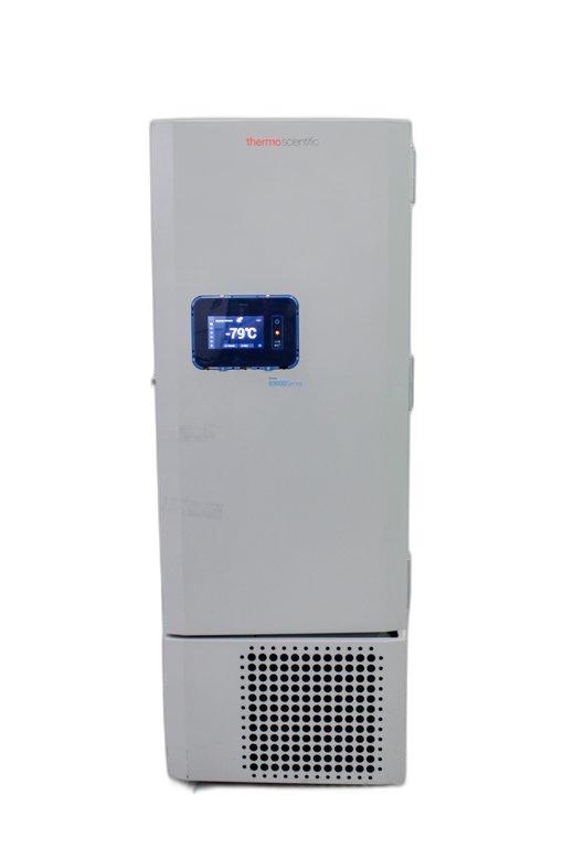 Thermo Forma 8940086V Ultra-Low Freezer -80C Cold Storage Solution